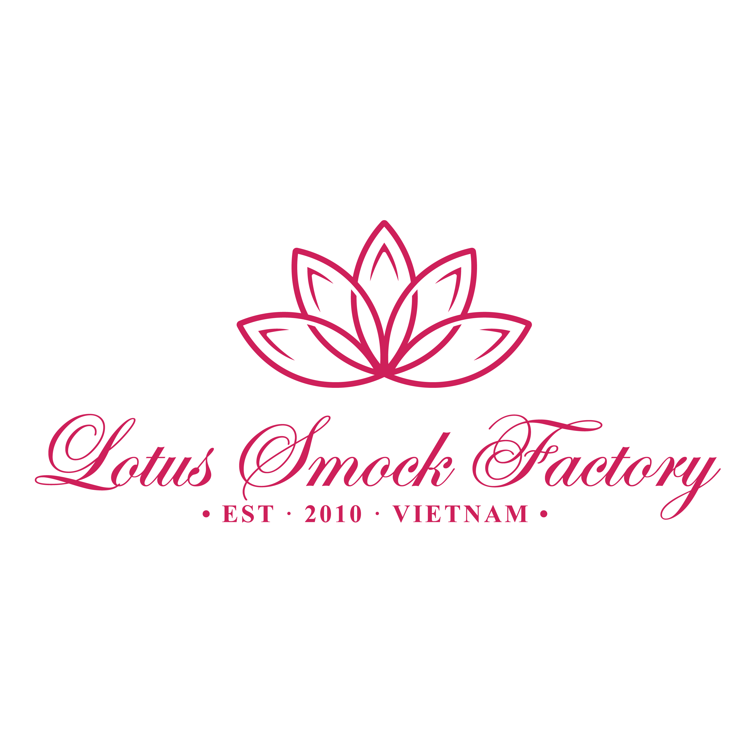 What Is Smocked Clothing? Socking Dress Meaning Guide & More What Is Smocked Clothing? Socking Dress Meaning Guide & More