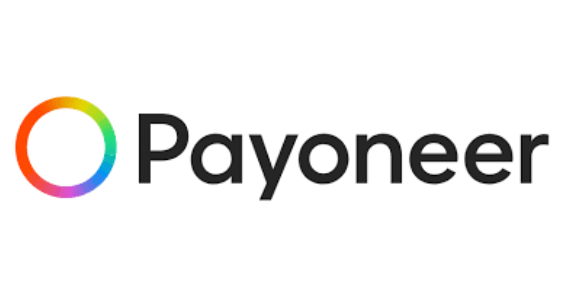 payoneer