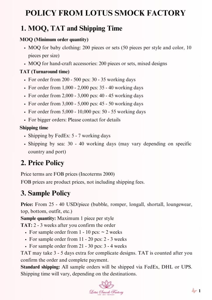 policy-wholesale-smocked-clothing-factory-lotus-smock-factory-1