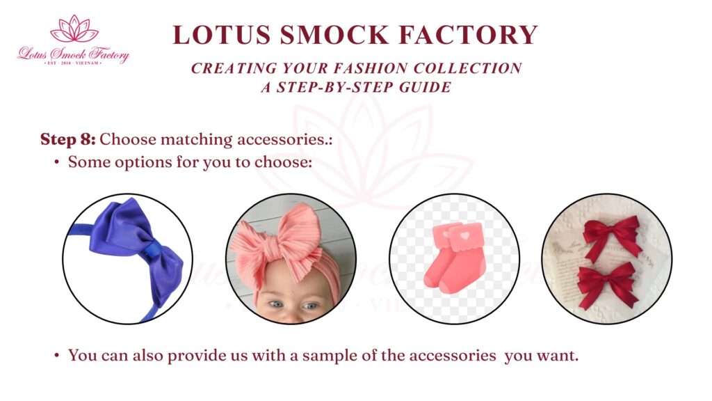step-to-order-wholesale-smocked-clothing-lotus-smock-factory-10