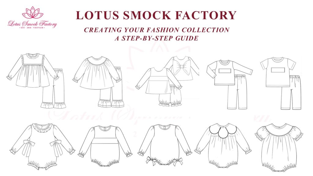 step-to-order-wholesale-smocked-clothing-lotus-smock-factory-2