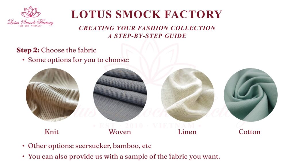 step-to-order-wholesale-smocked-clothing-lotus-smock-factory-4