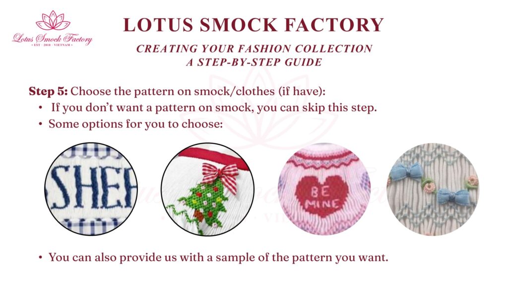 step-to-order-wholesale-smocked-clothing-lotus-smock-factory-7