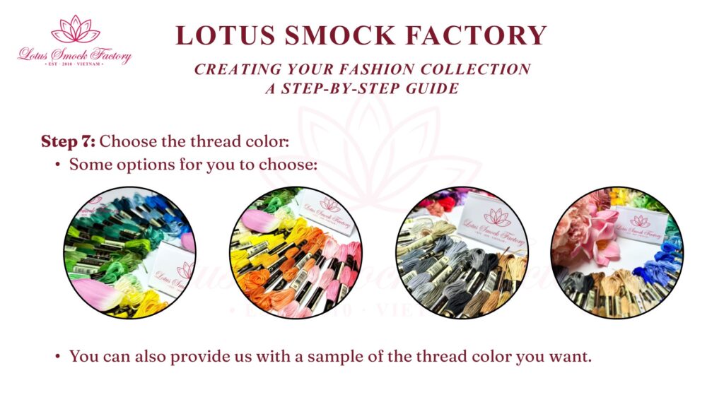step-to-order-wholesale-smocked-clothing-lotus-smock-factory-9