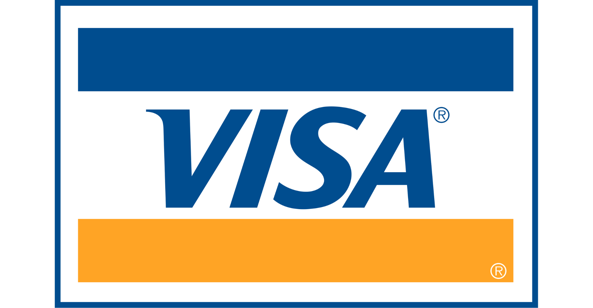 visa