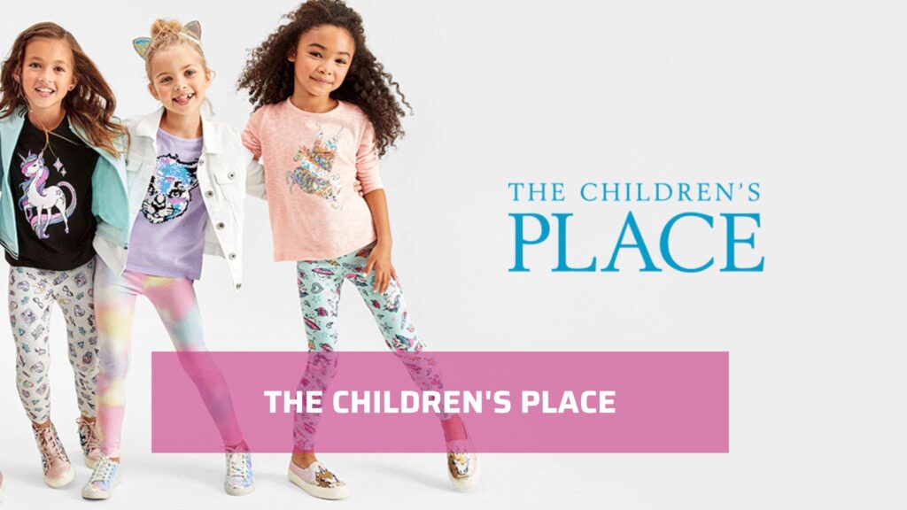 Smocked Dress in Canada - The Children's Place