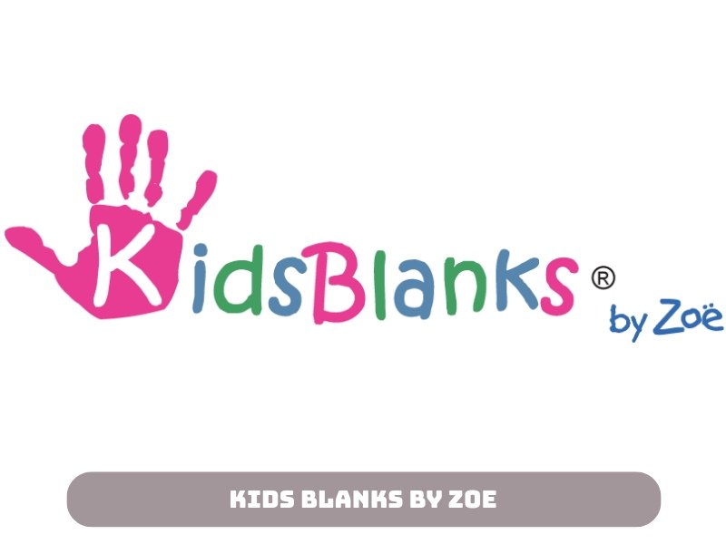embroidery blanks wholesale