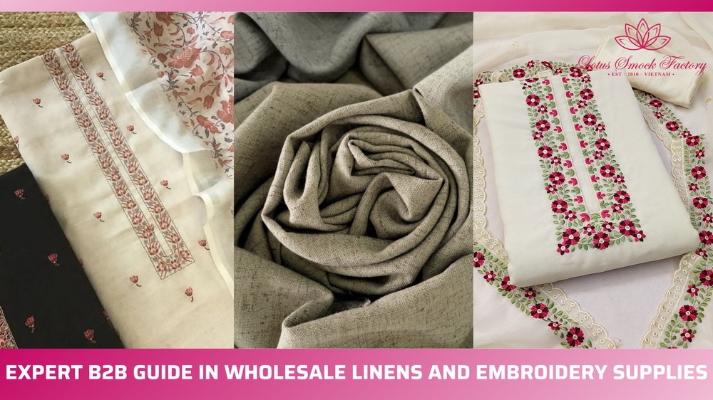 1-expert-B2B-guide-in-wholesale-linens-and-embroidery-supplies