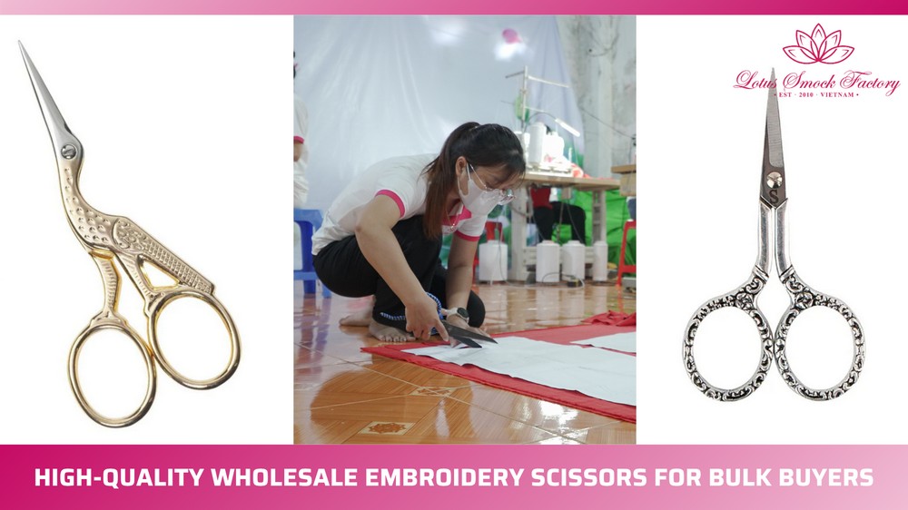1-high-quality-wholesale-embroidery-scissors-for-bulk-buyers