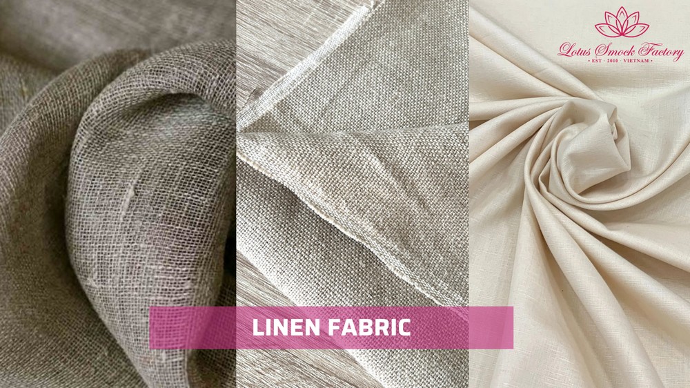 2-linen-fabric-in-wholesale-linens-and-embroidery-supplies