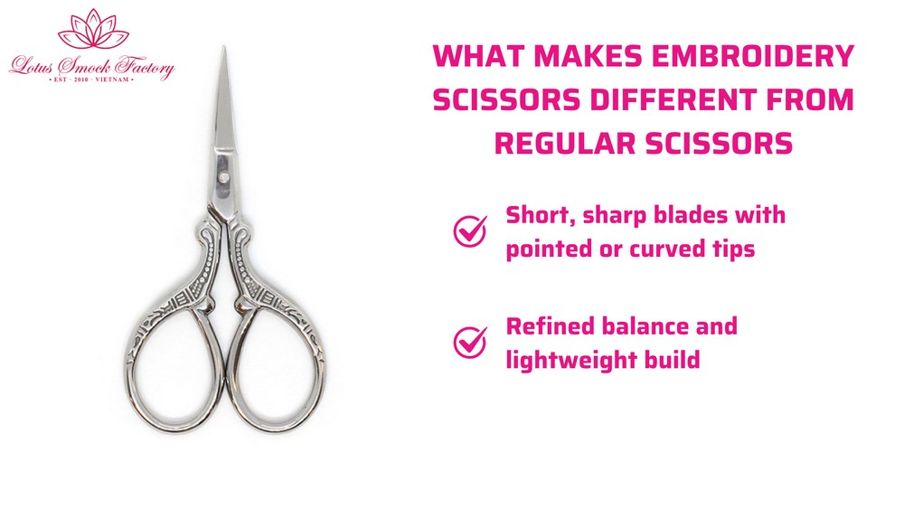 2-what-makes-wholesale-embroidery-scissors-different