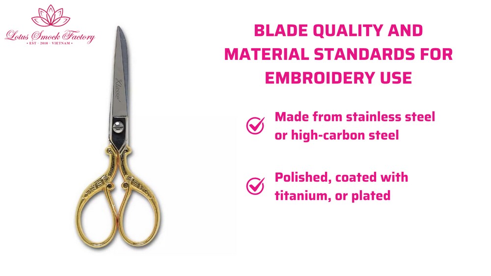 3-blade-quality-and-material-standards-wholesale-embroidery-scissors