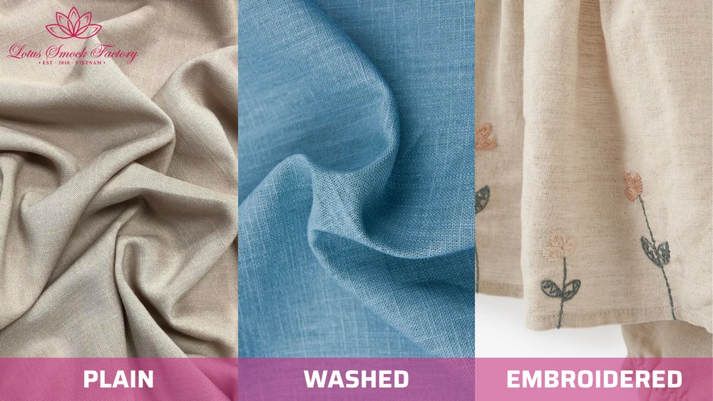 4-types-of-linen-in-wholesale-linens-and-embroidery-supplies