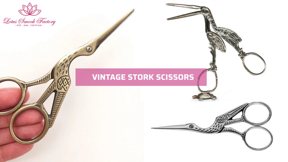 4-vintage-stork-scissors-wholesale-embroidery-scissors