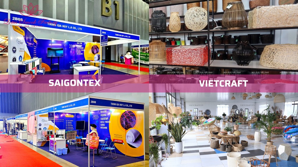 6-where-to-find-reliable-vietnamese-linen-wholesalers-in-wholesale-linens-and-embroidery-supplies