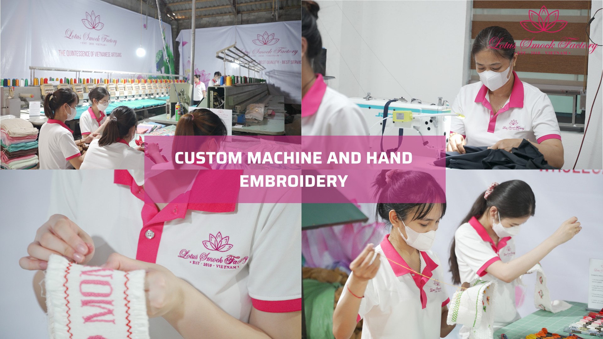 Benefits of Zippered Pouches for Resellers 8