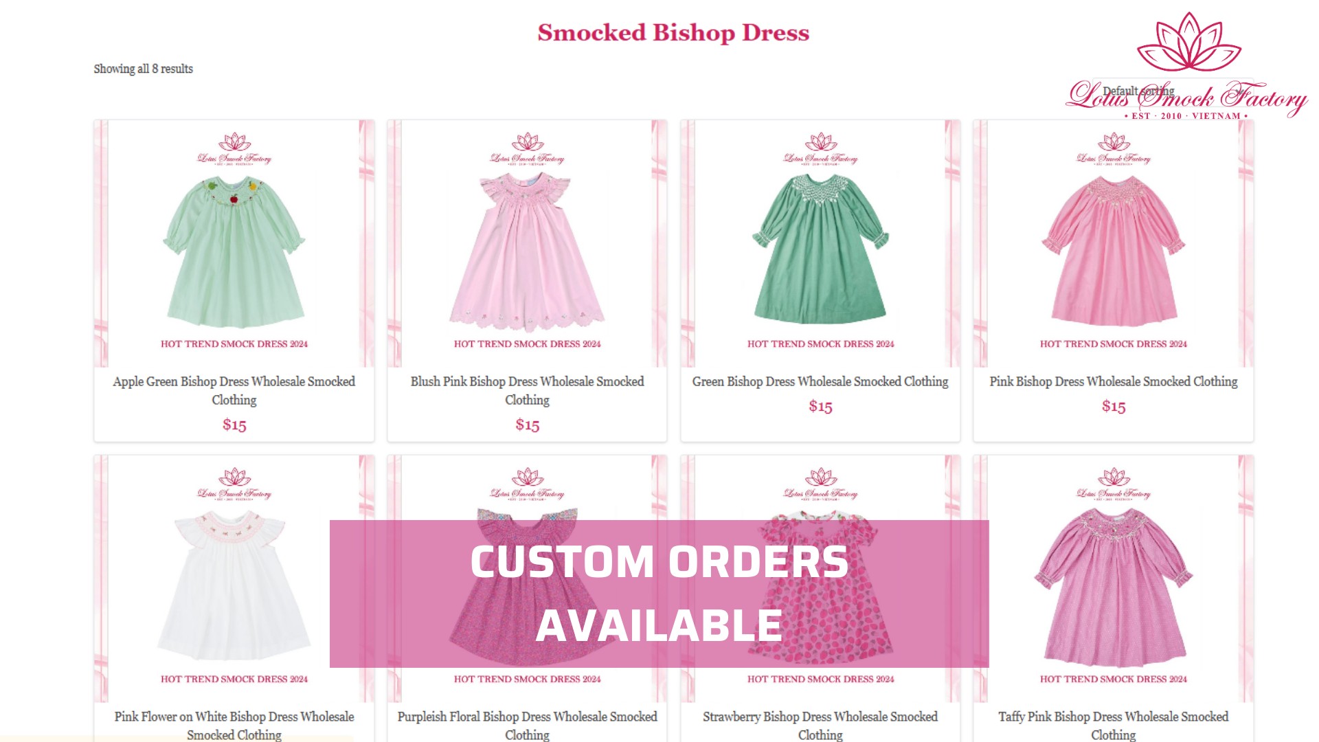 How to Dress for the Nutcracker Ballet