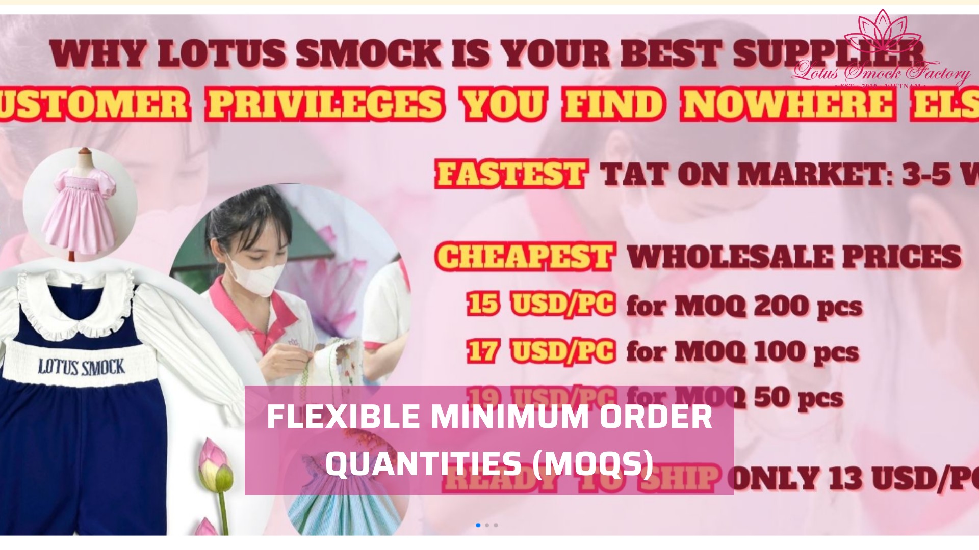 How to Dress for the Nutcracker Ballet