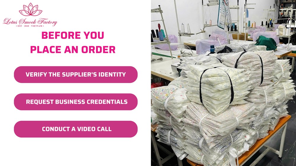 before-placing-an-order-cotton-embroidery-suits-wholesale