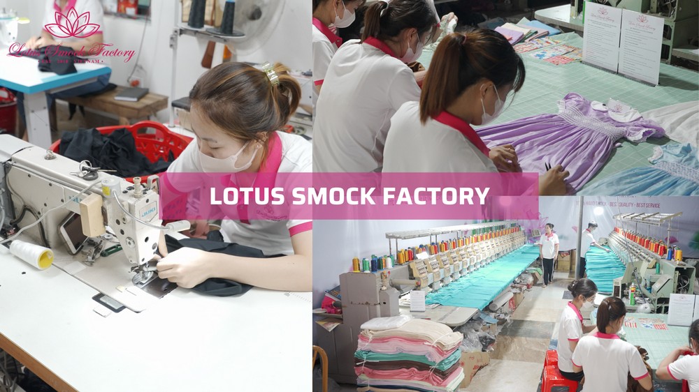choosing-lotus-smock-factory-for-wholesale-embroidered-fabric