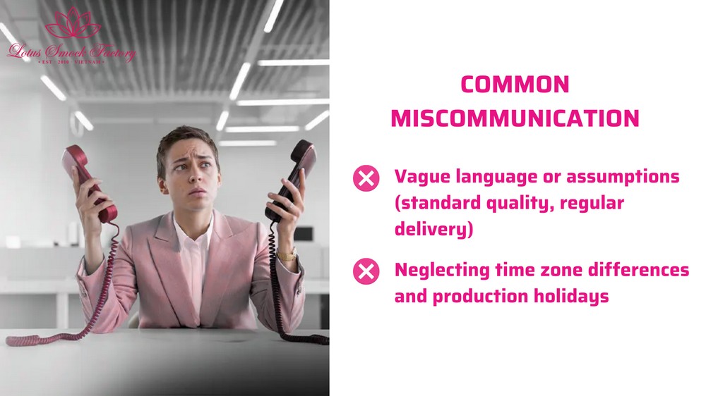 common-miscommunication-in-wholesale-embroidered-fabric