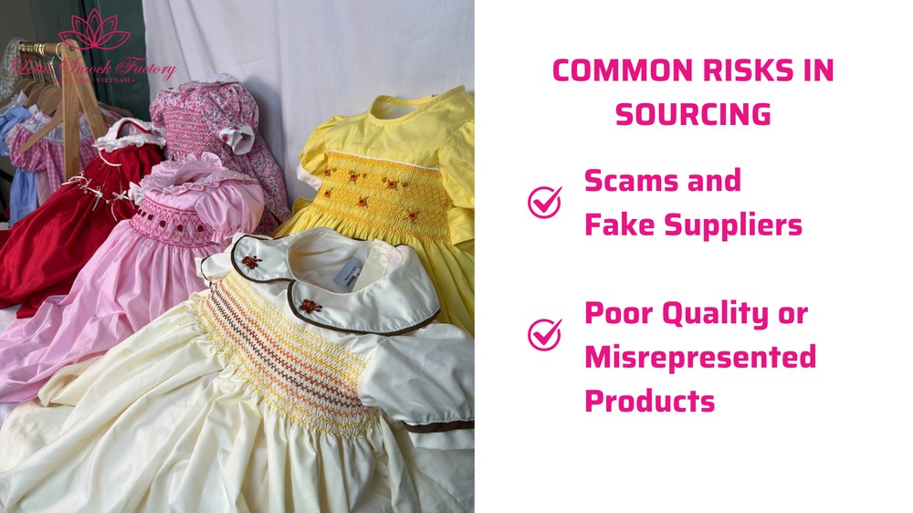 common-risks-in-sourcing-cotton-embroidery-suits-wholesale