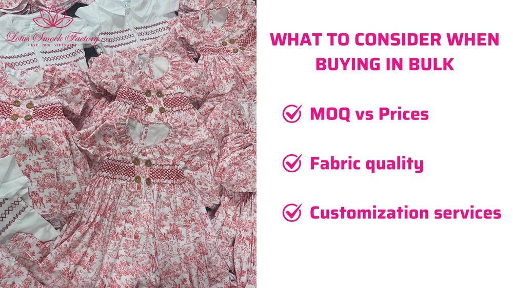 considering-list-when-buying-cotton-embroidery-suits-wholesale