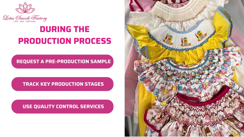 during-production-process-of-ordering-cotton-embroidery-suits-wholesale