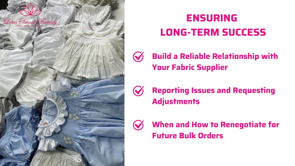 ensuring-long-tem-success-in-wholesale-embroidered-fabric