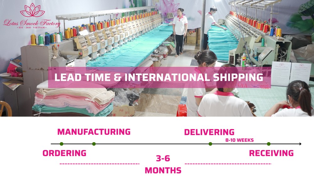 lead-time-and-international-shipping-cotton-embroidery-suits-wholesale