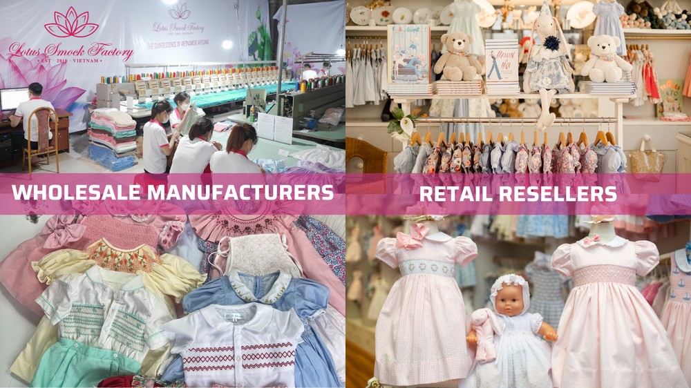 manufacturing-capability-in supply- cotton-embroidery-suits-wholesale