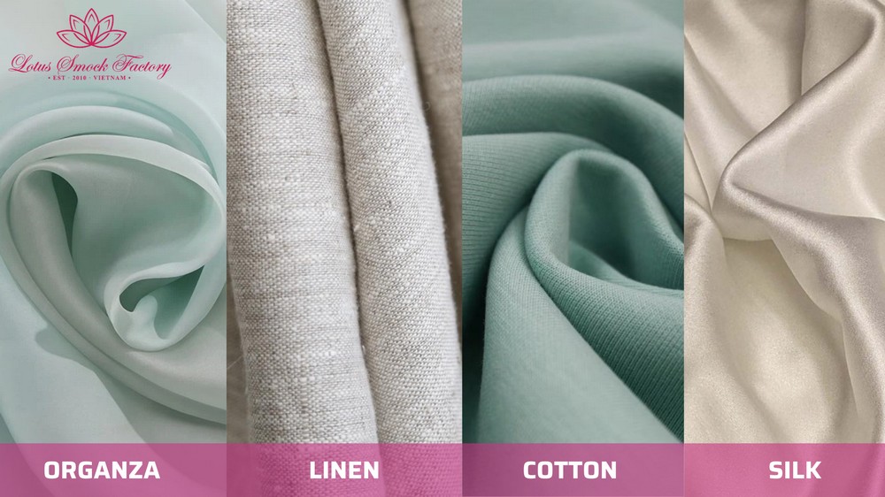 materials-for-wholesale-embroidered-fabric