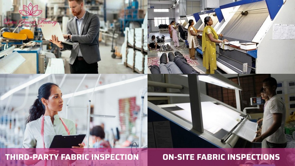 on-site-and-third-party-fabric-inspection-in-wholesale-embroidered-fabric