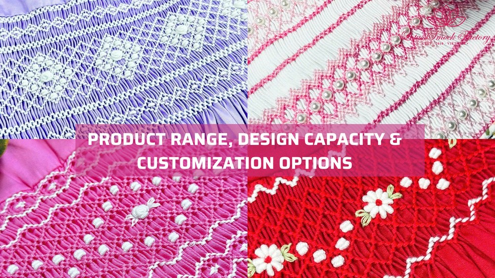 product-range-design-capacity-of-cotton-embroidery-suits-wholesale