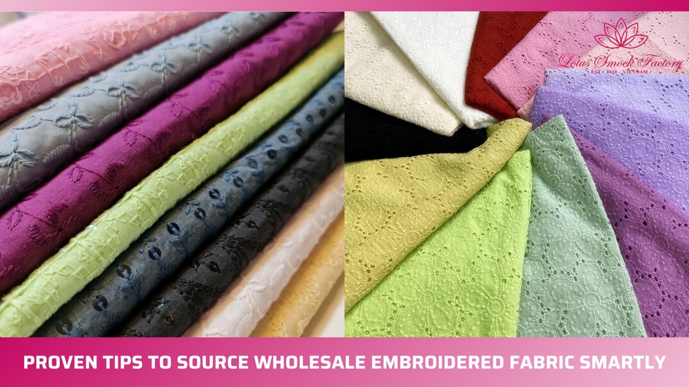proven-tips-to-source-wholesale-embroidered-fabric-smartly