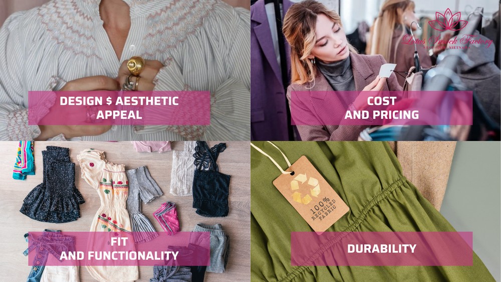 Smocking vs Shirring