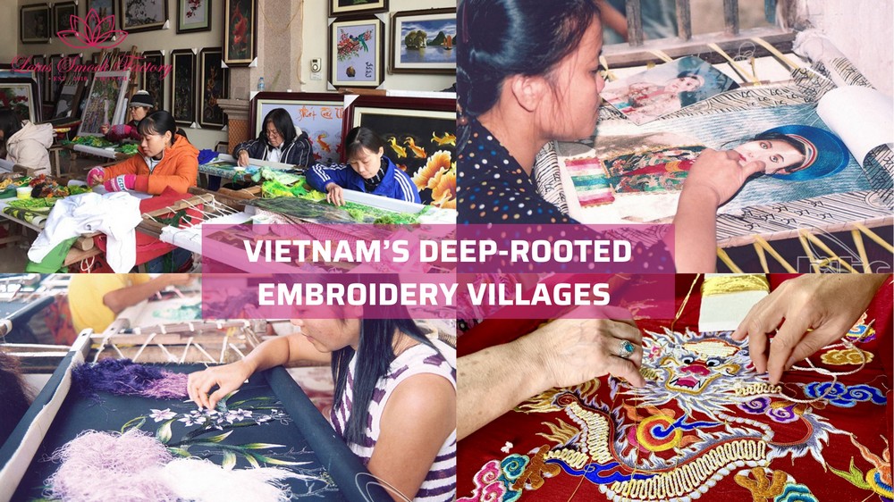 vietnam's-embroidery-villages-in-cotton-embroidery-suits-wholesale