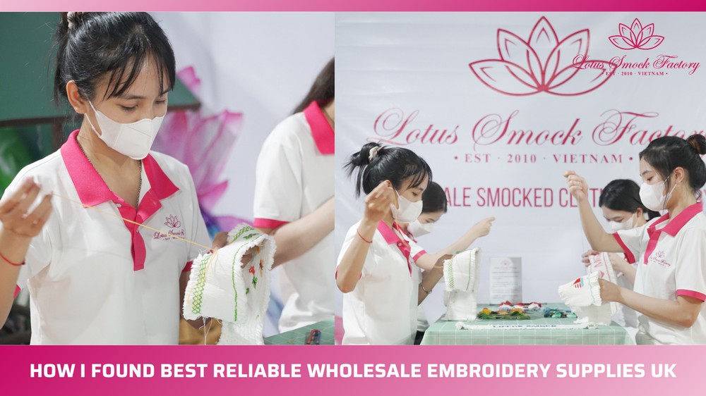 1-how-i-found-best-reliable-wholesale-embroidery-supplies-UK
