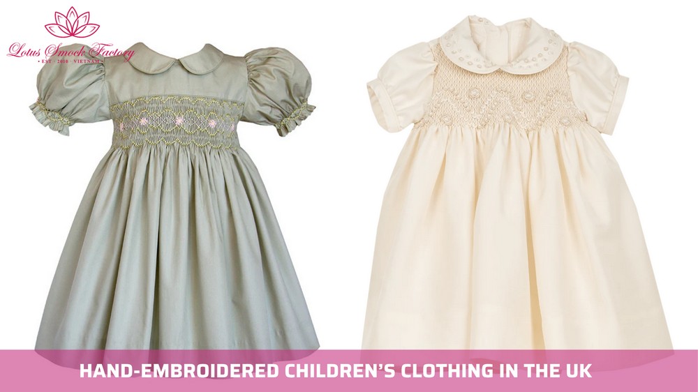 2-children's-clothing-in-UK-for-wholesale-embroidery-supplies-UK
