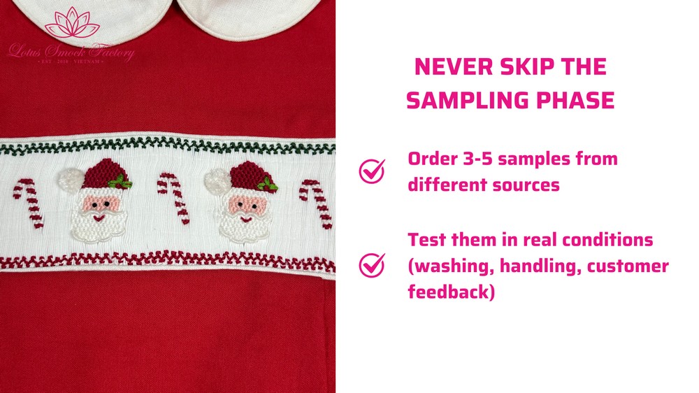7-the-sampling-phase-in-wholesale-embroidery-supplies-UK