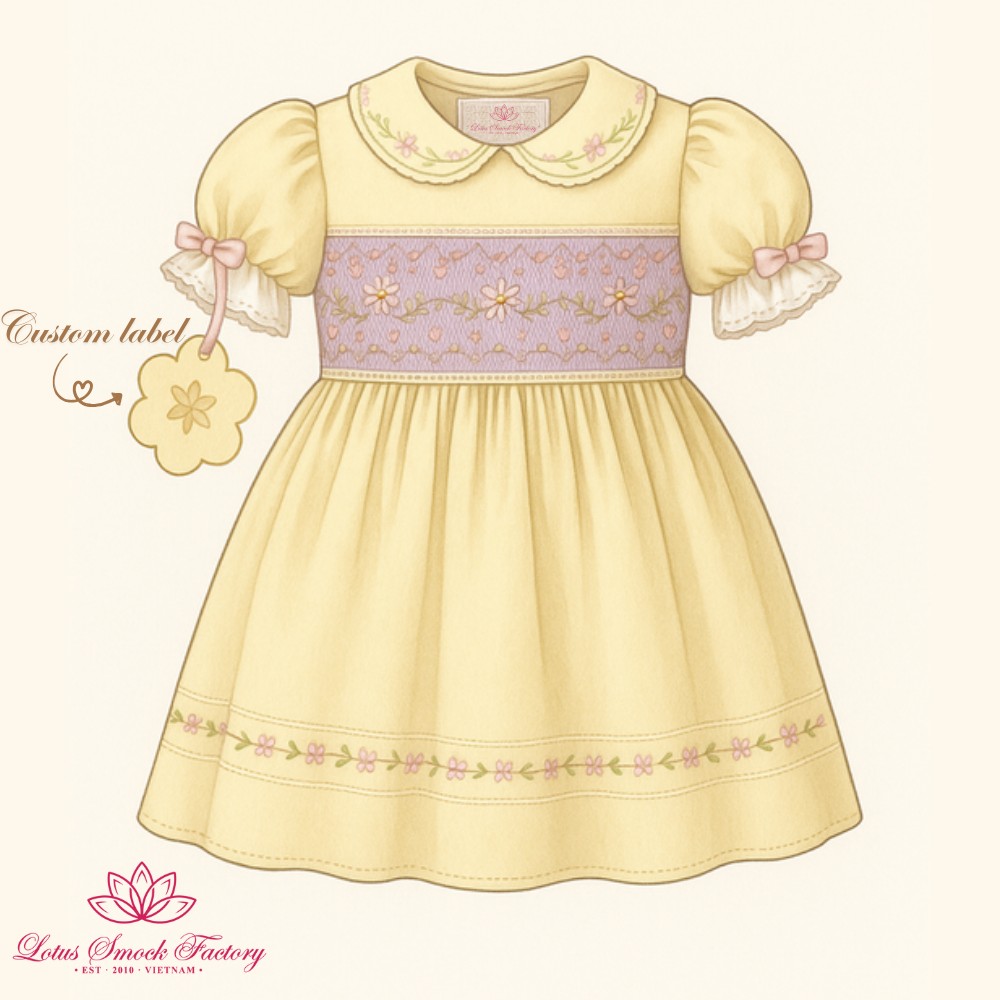 2D Design