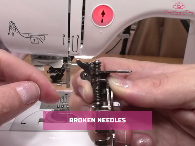 How Can I Embroider with a Sewing Machine_2
