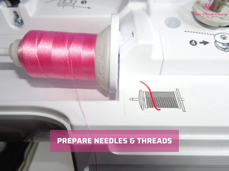 How Can I Embroider with a Sewing Machine_4