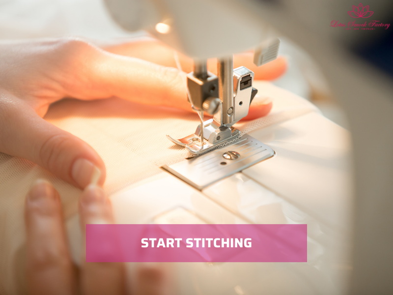 How Can I Embroider with a Sewing Machine_6