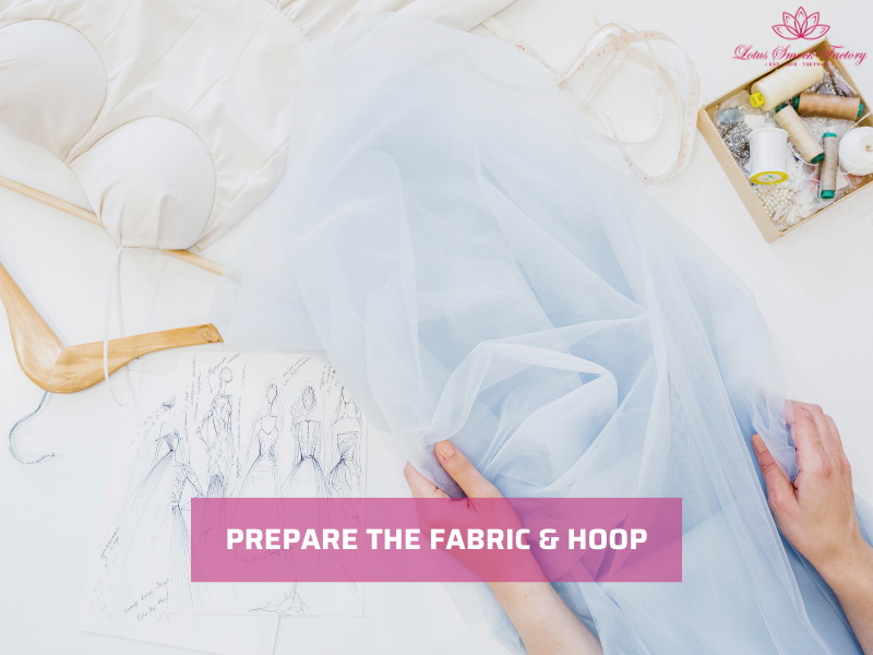 How Do You Embroidery_3