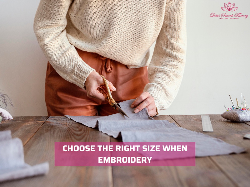 How Do You Embroidery_4