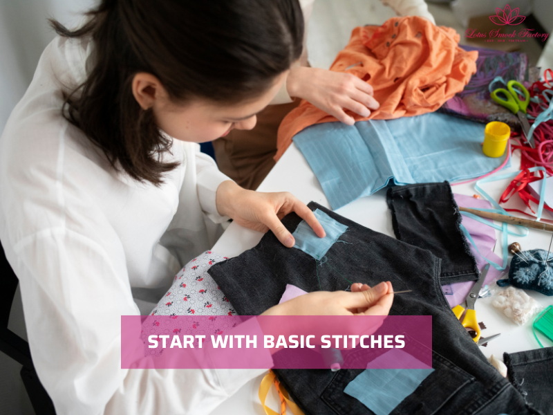 How Do You Embroidery_5