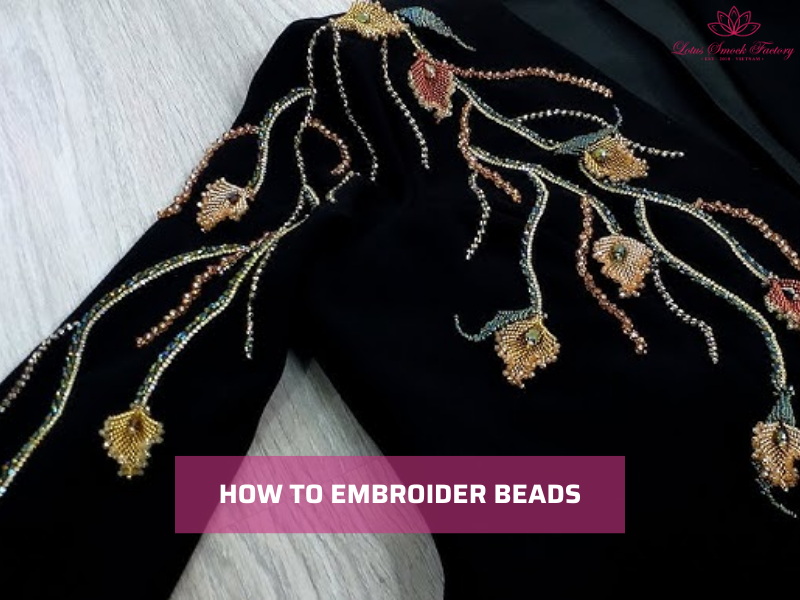 How Do You Embroidery_6