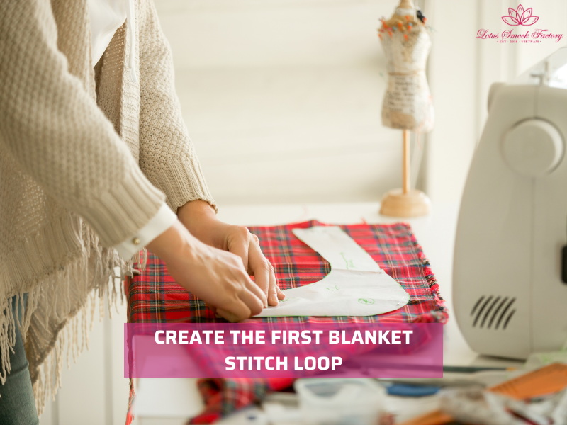 How to Blanket Stitch_2