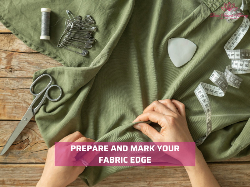 How to Blanket Stitch_3